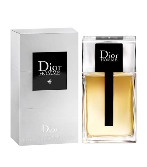 dior homme nomad|dior homme eau de toilette.